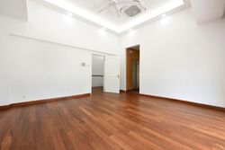 Gentle Road (D11), Detached #606303161